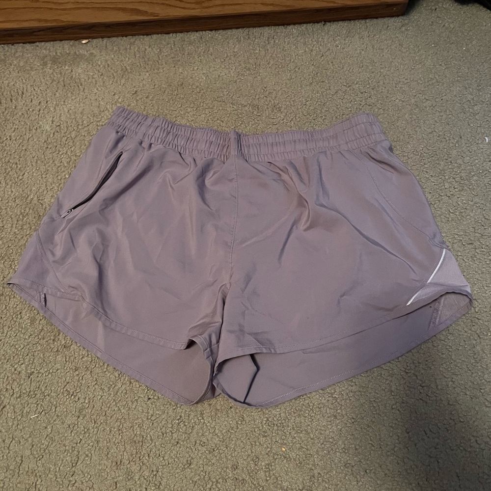 🌸All in Motion Running Shorts